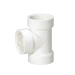 Mueller Streamline 06416