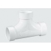 Mueller Streamline 05238