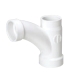 Mueller Streamline 05863