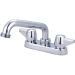 Central Brass 0084-H
