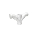 Mueller Streamline 06033