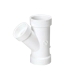 Mueller Streamline 05828