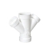 Mueller Streamline 05844
