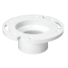 Mueller Streamline 05919