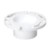 Mueller Streamline 05257