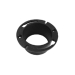 Tyler Pipe SPL 220