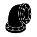 NAPAC 10F-0604