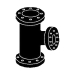 NAPAC 20F-0604