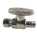 Boshart Industries 08SVS-05PNL