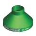 PSC Approved Manufacturer 090-030-020