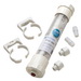 Neutra-Safe CN2-220BC