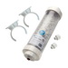Neutra-Safe CN4-1200