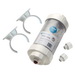 Neutra-Safe CN4-600