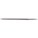 Nicholson 14698