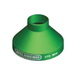 Domestic Manufacturer 090-060-040-D