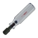 Malco CONNEXT1