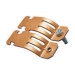 nVent Caddy COPC0075CP