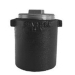 Tyler Pipe SV 228S