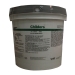Childers CP-11
