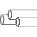 Cresline CPVCS80PE3