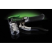Hilmor 1839015