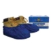 ShuBee C SB SC WP-C