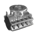 Cascade CST - EX - 700 Cascade CST - EX - 700