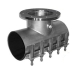 Cascade CST - SL - 700 Cascade CST - SL - 700