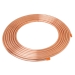 Mueller Streamline D 06050
