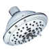 Danze D460035