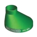 PSC Approved Manufacturer 092-030-020