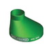 Domestic Manufacturer 092-040-020-D