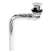 Dearborn 760W-1