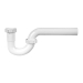 Oatey P9701