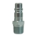 Dixon DCP21