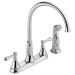 Delta Faucet 2497LF