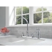 Delta Faucet 2497LF