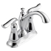 Delta Faucet 2594-MPU-DST