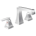 Delta Faucet 3564-MPU-DST