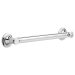 Delta Faucet 41618