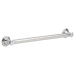 Delta Faucet 41624