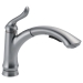 Delta Faucet 4353-AR-DST