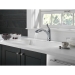 Delta Faucet 4353-AR-DST