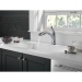 Delta Faucet 4353-AR-DST