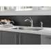 Delta Faucet 4453-DST