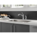 Delta Faucet 4453-DST