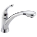 Delta Faucet 470-DST