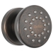 Delta Faucet 50102-RB
