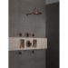 Delta Faucet 50102-RB