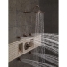 Delta Faucet 50102-RB